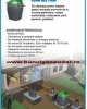 Vanzari sisteme de epurare